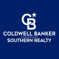 Coldwell Banker Southern Realty logo - Similar company to Coldwell Banker Premier