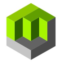 Immodarstellung logo - Similar company to Airplus Maintenance Gmbh