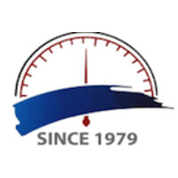 SAAD M. AL-ALYAN CO. logo - Similar company to Advanced Measuring Instruments B.V.