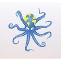 LERUS LT logo - Similar company to Uab „Innovative Projects“