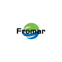 Fromarfoods logo - Similar company to Fanoosmakran