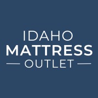 Mattress Outlet