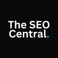 The SEO Central logo - Similar company to Slf Space