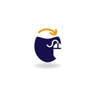 Linnom Group