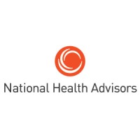 National Health Advisors, LLC logo - Similar company to Adaptient, Llp