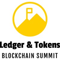 Ledger & Tokens