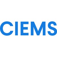 Comercializadora CIEMS logo - Similar company to Jugos Agrumex