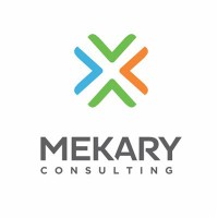 Mekary Consulting SAC logo - Similar company to G-Umwelt