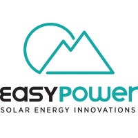 EASY POWER S.A. logo - Similar company to Headism