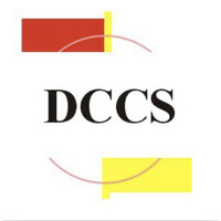DCCS CORING CUTTING AND SEALING (PTY) LTD logo - Similar company to Rb Engineering Services (Pty) Ltd