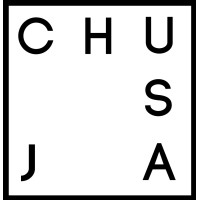 CHUSAJA GmbH logo - Similar company to Gate