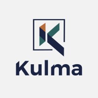 Kulma logo - Similar company to Ecopapper