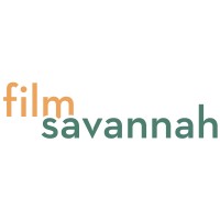 Savannah Regional Film Commission logo - Similar company to East Point Convention And Visitors Bureau