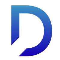 DATANIZES logo - Similar company to Gh Logistics, Llc