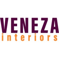 Veneza Interiors logo - Similar company to Futstep Professional Shoe Care