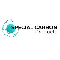 Special Carbon Products logo - Similar company to Solvepi S.P.A.