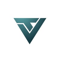 Tv Project logo - Similar company to Stihl Northwest