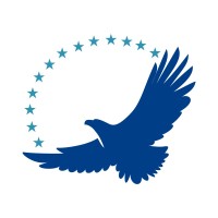 American Eagle Title Insurance Company logo - Similar company to Iron Title Insurance Agency