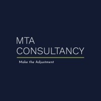 MTA Consultancy logo - Similar company to Jcsi