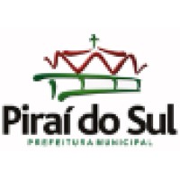 Prefeitura Municipal De Pirai Do Sul