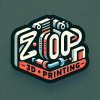 Zooprinter