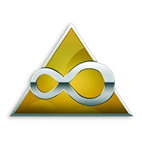 FyzioGym logo - Similar company to South Beach Boxing
