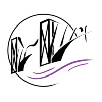Access Parkour logo - Similar company to Fosho Studios
