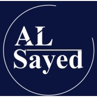 Al Sayed Staffing Solutions logo - Similar company to Data Visionaries