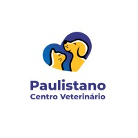 Paulistano Vet logo - Similar company to Dognostic