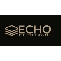 ECHO Real Estate Services