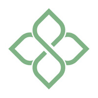 Ahimsa MD | Integrative Internal Medicine and Pediatrics | Dr. Simoni Baid logo - Similar company to La Vitality