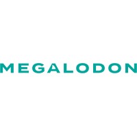Megalodon Management Consulting Limited logo - Similar company to Xange.Com®