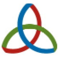 Trinity Fellowship Church Richardson, TX logo - Similar company to Runfree.Co