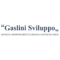 Gaslini Sviluppo Srl logo - Similar company to Gaslini Academy