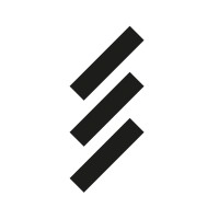 INGEOLAB logo - Similar company to Ab2 Engineering S.R.L.
