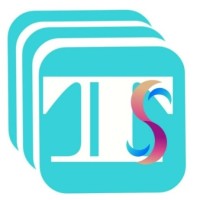 Technojeetech Solutions logo - Similar company to Socialmaven | Digital Marketing Agency