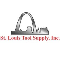 St. Louis Tool Company logo - Similar company to Techni-Tool, Inc.