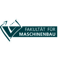 AlumnING.-MentorING. Fakultät für Maschinenbau TU Braunschweig logo - Similar company to Haritz +Röhring Gmbh