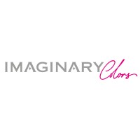 Imaginary Colors logo - Similar company to Grupo Progedsa
