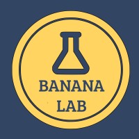 Banana Lab