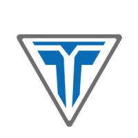 TYT Pack System logo - Similar company to Dck Pack Global