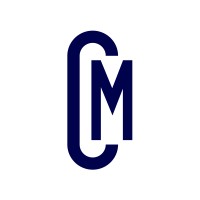 Le Chaînon Manquant - Research, Rights Sourcing and Clearance logo - Similar company to Element