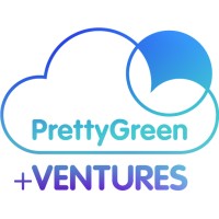 PrettyGreen +VENTURES logo - Similar company to Metropolitan Spirits Ltd.