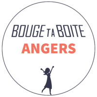 Bouge ta Boite - Angers logo - Similar company to Escape Time Angers