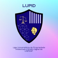 LUPID - Liga Acadêmica de Propriedade Intelectual e Direito Digital da UNIFESP logo - Similar company to Lupid/Cornerstone Stays Llc