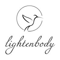 lightenbody logo - Similar company to Fitssey