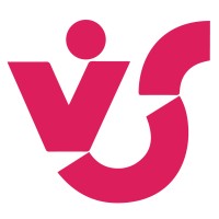 VirtoSoftware logo - Similar company to Assetdigital