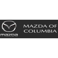 Mazda of Columbia logo - Similar company to Keffer Automotive Group