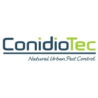 ConidioTec LLC logo - Similar company to Organishield