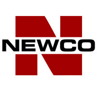 Newco Distributors Inc. logo - Similar company to Metro Paws